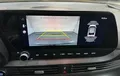 Miniature HYUNDAI BAYON 1.0 T-GDi 100 DCT-7 Hybrid 48V Executive photo 19 13540