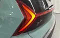 Miniature HYUNDAI BAYON 1.0 T-GDi 100 DCT-7 Hybrid 48V Executive photo 21 13540