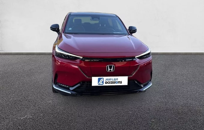 HONDA E:NY1 204 ch Advance extérieur avant 13990