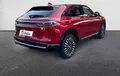 Miniature HONDA E:NY1 204 ch Advance extérieur trois quart arrière droit 13990