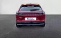 Miniature HONDA E:NY1 204 ch Advance extérieur arrière 13990