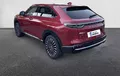 Miniature HONDA E:NY1 204 ch Advance extérieur trois quart arrière gauche 13990