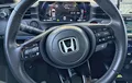 Miniature HONDA E:NY1 204 ch Advance photo 12 13990