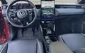 Miniature HONDA E:NY1 204 ch Advance photo 18 13990