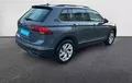 Miniature VOLKSWAGEN TIGUAN 2.0 TDI 150ch DSG7 4Motion Life extérieur avant 560121