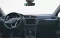 Miniature VOLKSWAGEN TIGUAN 2.0 TDI 150ch DSG7 4Motion Life extérieur trois quart avant droit 560121