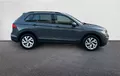 Miniature VOLKSWAGEN TIGUAN 2.0 TDI 150ch DSG7 4Motion Life extérieur côté droit 560121