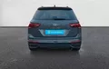 Miniature VOLKSWAGEN TIGUAN 2.0 TDI 150ch DSG7 4Motion Life extérieur côté gauche 560121