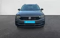 Miniature VOLKSWAGEN TIGUAN 2.0 TDI 150ch DSG7 4Motion Life photo 9 560121