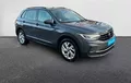 Miniature VOLKSWAGEN TIGUAN 2.0 TDI 150ch DSG7 4Motion Life photo 10 560121