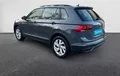 Miniature VOLKSWAGEN TIGUAN 2.0 TDI 150ch DSG7 4Motion Life photo 11 560121