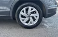Miniature VOLKSWAGEN TIGUAN 2.0 TDI 150ch DSG7 4Motion Life photo 12 560121