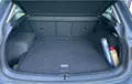 Miniature VOLKSWAGEN TIGUAN 2.0 TDI 150ch DSG7 4Motion Life photo 14 560121