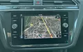 Miniature VOLKSWAGEN TIGUAN 2.0 TDI 150ch DSG7 4Motion Life photo 15 560121
