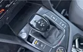 Miniature VOLKSWAGEN TIGUAN 2.0 TDI 150ch DSG7 4Motion Life photo 16 560121