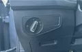 Miniature VOLKSWAGEN TIGUAN 2.0 TDI 150ch DSG7 4Motion Life photo 17 560121