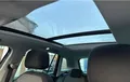 Miniature VOLKSWAGEN TIGUAN 2.0 TDI 150ch DSG7 4Motion Life photo 18 560121