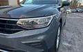 Miniature VOLKSWAGEN TIGUAN 2.0 TDI 150ch DSG7 4Motion Life photo 19 560121