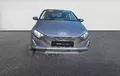 Miniature HYUNDAI I20 1.2 79 Initia extérieur avant 13382