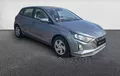 Miniature HYUNDAI I20 1.2 79 Initia extérieur trois quart avant droit 13382