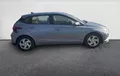 Miniature HYUNDAI I20 1.2 79 Initia extérieur côté droit 13382