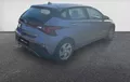 Miniature HYUNDAI I20 1.2 79 Initia extérieur trois quart arrière droit 13382