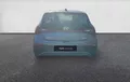 Miniature HYUNDAI I20 1.2 79 Initia extérieur arrière 13382