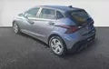 Miniature HYUNDAI I20 1.2 79 Initia extérieur trois quart arrière gauche 13382