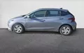 Miniature HYUNDAI I20 1.2 79 Initia extérieur côté gauche 13382