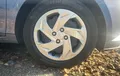 Miniature HYUNDAI I20 1.2 79 Initia photo 9 13382