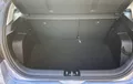 Miniature HYUNDAI I20 1.2 79 Initia photo 10 13382
