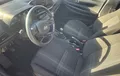 Miniature HYUNDAI I20 1.2 79 Initia photo 11 13382