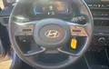 Miniature HYUNDAI I20 1.2 79 Initia photo 12 13382