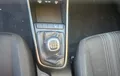 Miniature HYUNDAI I20 1.2 79 Initia photo 13 13382