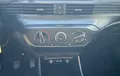 Miniature HYUNDAI I20 1.2 79 Initia photo 14 13382