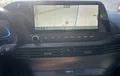 Miniature HYUNDAI I20 1.2 79 Initia photo 15 13382