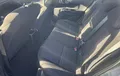 Miniature HYUNDAI I20 1.2 79 Initia photo 17 13382