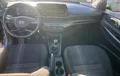 Miniature HYUNDAI I20 1.2 79 Initia photo 18 13382