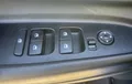 Miniature HYUNDAI I20 1.2 79 Initia photo 19 13382