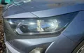 Miniature HYUNDAI I20 1.2 79 Initia photo 20 13382