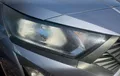Miniature HYUNDAI I20 1.2 79 Initia photo 21 13382