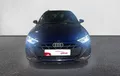 Miniature AUDI A3 Sportback TFSI Mild Hybrid 150 S tronic 7 S line extérieur avant 2130374