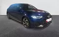 Miniature AUDI A3 Sportback TFSI Mild Hybrid 150 S tronic 7 S line extérieur trois quart avant droit 2130374