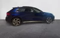 Miniature AUDI A3 Sportback TFSI Mild Hybrid 150 S tronic 7 S line extérieur côté droit 2130374