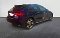Miniature AUDI A3 Sportback TFSI Mild Hybrid 150 S tronic 7 S line extérieur trois quart arrière droit 2130374