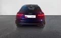 Miniature AUDI A3 Sportback TFSI Mild Hybrid 150 S tronic 7 S line extérieur arrière 2130374