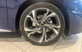 Miniature AUDI A3 Sportback TFSI Mild Hybrid 150 S tronic 7 S line photo 9 2130374
