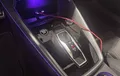 Miniature AUDI A3 Sportback TFSI Mild Hybrid 150 S tronic 7 S line photo 13 2130374