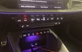 Miniature AUDI A3 Sportback TFSI Mild Hybrid 150 S tronic 7 S line photo 14 2130374