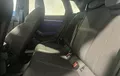 Miniature AUDI A3 Sportback TFSI Mild Hybrid 150 S tronic 7 S line photo 17 2130374